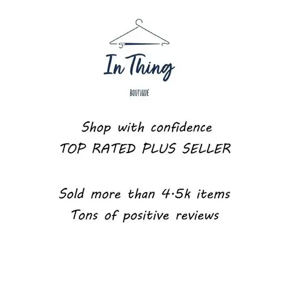 Swim Solutions Women Purple Tiered Tummy Control One-Piece Swimsuit Size US 8 - Picture 9 of 9